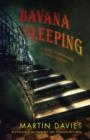 Havana Sleeping - eBook