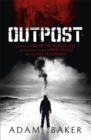 Outpost - Book