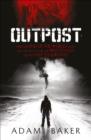 Outpost - eBook