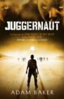 Juggernaut - eBook