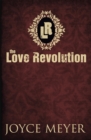 The Love Revolution - eBook