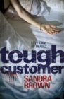 Tough Customer - Book