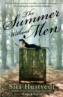 The Summer Without Men - eBook