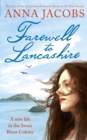 Farewell to Lancashire - eBook