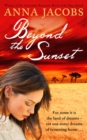 Beyond the Sunset - eBook