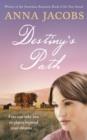 Destiny's Path - eBook