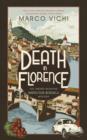 Death in Florence : Book Four - eBook