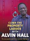 Climb the Property Ladder with Alvin Hall - eBook