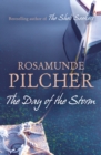 The Day of the Storm - eBook