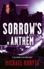 Sorrow's Anthem : Lincoln Perry 2 - eBook