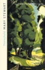 Thornyhold : A gothic romance featuring sparkling prose, delightful characterisation and classic intrigue from the Queen of the Romantic Mystery - Book