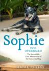Sophie: dog overboard : dog overboard - eBook