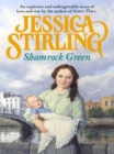 Shamrock Green : Book Two - eBook