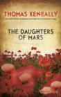 The Daughters of Mars - eBook