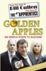 Golden Apples:  Six Simple Steps to Success - eBook