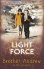 Light Force - eBook