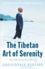 The Tibetan Art of Serenity - eBook