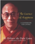 The Essence Of Happiness - eBook
