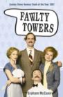 Fawlty Towers - eBook