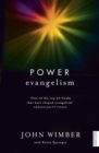 Power Evangelism - eBook