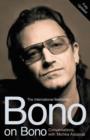 Bono on Bono: Conversations with Michka Assayas - eBook