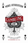 Gambling : A Story of Triumph and Disaster - eBook