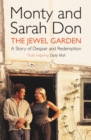 The Jewel Garden - eBook