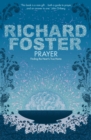 Prayer : Finding the Heart's True Home - eBook