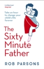 The Sixty Minute Father - eBook