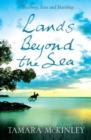 Lands Beyond the Sea - eBook