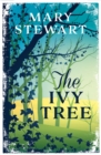The Ivy Tree : The beloved love story from the Queen of Romantic Mystery - eBook
