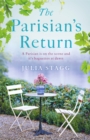 The Parisian's Return : Fogas Chronicles 2 - Book