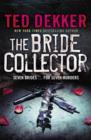 The Bride Collector - eBook
