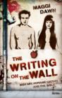 The Writing on the Wall : High Art, Popular Culture and the Bible - eBook