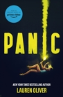 Panic : A major Amazon Prime TV series - eBook