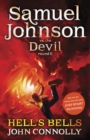 Hell's Bells : A Samuel Johnson Adventure: 2 - eBook