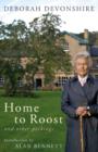 Home to Roost : And Other Peckings - eBook