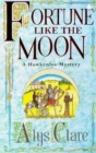 Fortune like the Moon - eBook