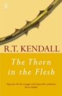 The Thorn in the Flesh - eBook