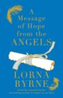 A Message of Hope from the Angels : The Sunday Times No. 1 Bestseller - eBook