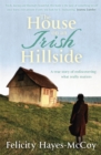 The House on an Irish Hillside : When you know where you've come from, you can see where you're going - eBook