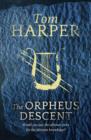 The Orpheus Descent - eBook