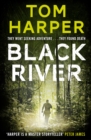Black River - eBook
