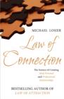 The Law of Connection - eBook