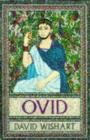 Ovid - eBook