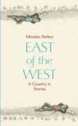 East of the West - eBook