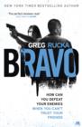 Bravo - eBook