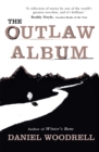 The Outlaw Album - Book