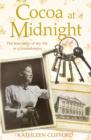 Cocoa at Midnight : The real life story of my time as a housekeeper - eBook