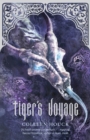 Tiger's Voyage - eBook